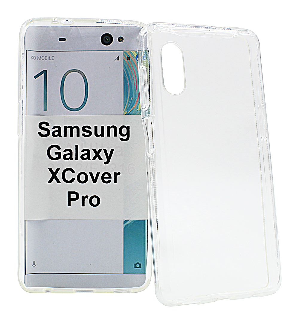 g715f galaxy xcover pro